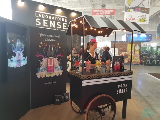 Vapexpo-Paris-2018-blog-le-petit-vapoteur (26)